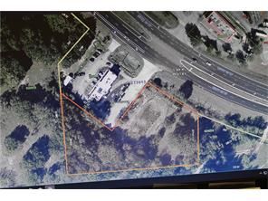 0 W State Road 60, Lake Wales, FL 33853